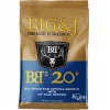Big & J BB2 20+ Granular Deer Attractant – 6 lb Bag #BB2-20PLUS-6