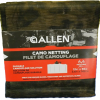 Allen Camo Netting 56" x 12' – Realtree Camouflage Blind Material for Hunting, Ground Blinds & Treestands | Model 2467
