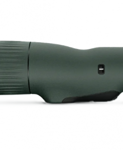 Swarovski ST Balance 14-35x50 Green Spotting Scope – Compact Zoom Optics for Hunting & Birdwatching