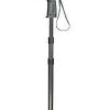 Primos Trigger Stick Monopod 62" Shooting Stick – Adjustable Hunting Rest #65492