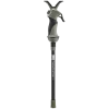 Primos Trigger Stick X Short Monopod (22–33") | Adjustable Shooting Stick #64101