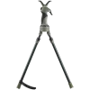 Primos Trigger Stick X Short Bipod (29–41") | Adjustable Shooting Rest #64102