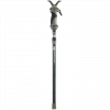 Primos Trigger Stick X Tall Monopod (33–67") | Adjustable Shooting Stick