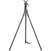 Primos Trigger Stick X Tall Tripod (41–66") | Adjustable Shooting Rest