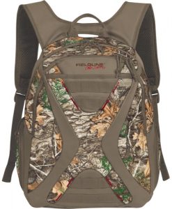 Fieldline Montana Backpack – Realtree Edge #QCB155
