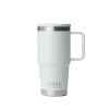 Yeti Rambler 20 oz Travel Straw Mug