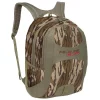 Fieldline Matador Backpack – Mossy Oak Bottomland #FCB037