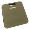 Allen Vanish Foam Cushion 13" x 14" x 1" – Olive Green Hunting Seat #5838