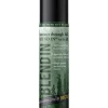 Big & J Blend In Cedar Cover Scent 8oz – Hunting Odor Concealment Spray #BICAEROSOL