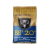 Big & J BB2 20+ Granular Deer Attractant – 20lb Bag #BB2-20PLUS-20