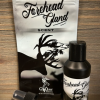 Conquest Scents Forehead Gland Deer Lure - Buck Attractant for Hunting