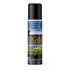 Big & J Deadly Dust Deer Attractant Spray 8oz – Sweet Corn Aroma
