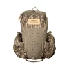Tethrd FAS Pack | Modular Saddle Hunting Backpack #FAS-PACKBLBNDL