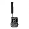Spartan GoLive 3 Blackout Cellular Trail Camera – 8MP, Areus Camo #GL3-MB