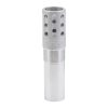 Jeb’s 28GA Benelli Beretta Mobil Choke Tube Matte Extra Full Turkey Choke #JPC-28F/XXF