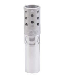 Jeb’s 28GA Benelli Beretta Mobil Choke Tube Matte Extra Full Turkey Choke #JPC-28F/XXF