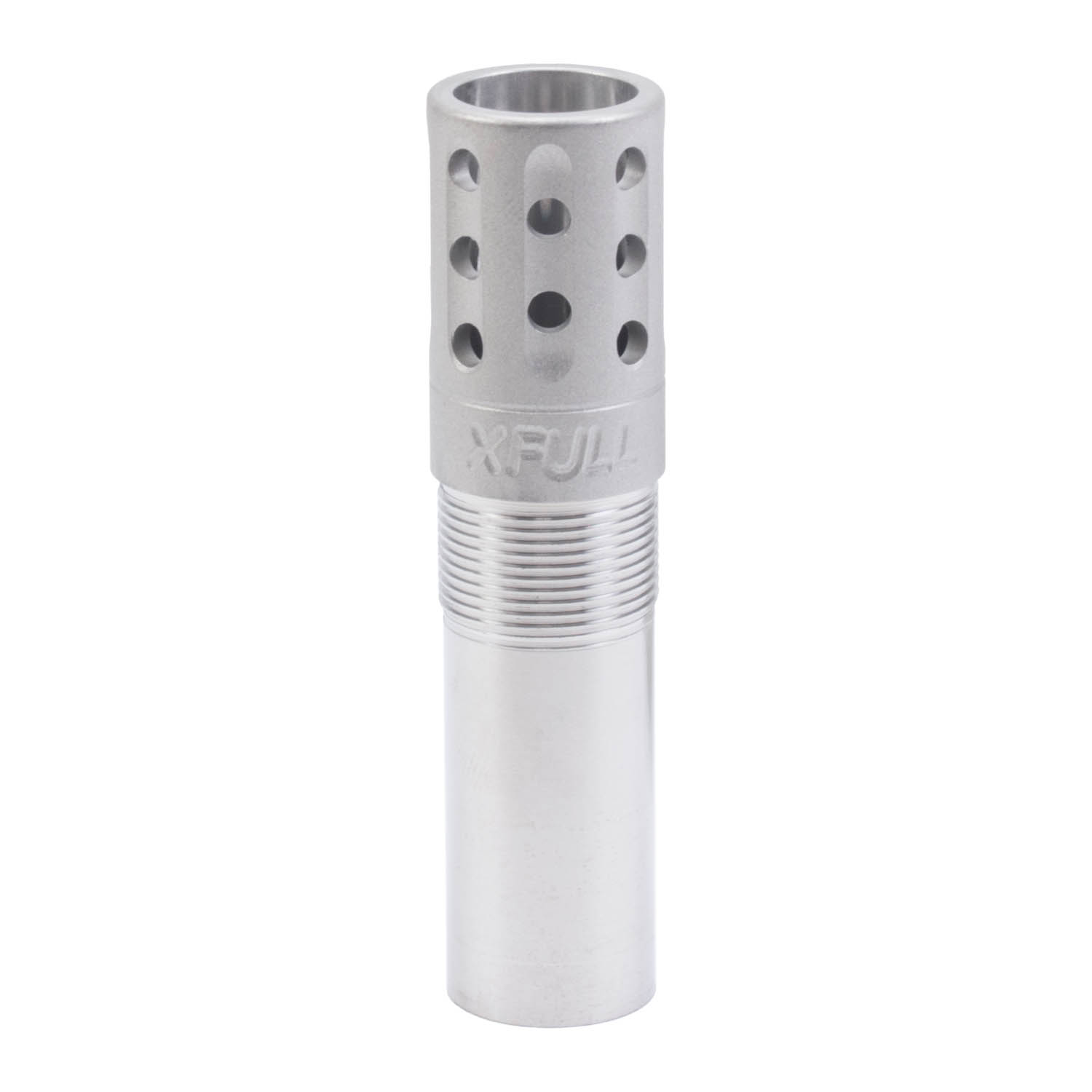 Jeb’s 28GA Benelli Beretta Mobil Choke Tube Matte Extra Full Turkey Choke #JPC-28F/XXF Jeb’s 28GA Benelli Beretta Mobil Choke Tube Matte Extra Full Turkey Choke #JPC-28F/XXF