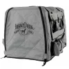 Lucky Duck Kennel Cover, Large – Insulated 600D Weather Protection #21-71525-3