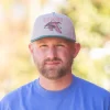 Old South Widgeon Trucker Hat – Adult, One Size