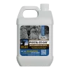 Big & J Pour-It-On Molasses Liquid Deer Attractant – 1 Gallon #BB2-PIO-MOCSPK