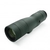 Swarovski ST Balance 14-35x50 Green Spotting Scope – Compact Zoom Optics for Hunting & Birdwatching