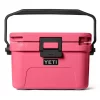 Yeti Roadie 8 Cooler