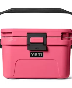 Yeti Roadie 8 Cooler