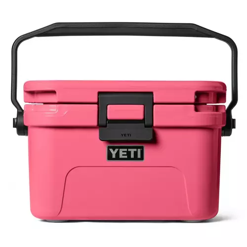 Yeti Roadie 8 Cooler Yeti Roadie 8 Cooler
