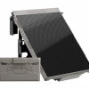 Tactacam Reveal R5 FlexPack Bundle - Cellular Trail Camera Kit