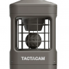Tactacam Reveal Wind Sensor - Real-Time Wind Data for Hunters