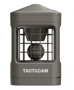 Tactacam Reveal Wind Sensor - Real-Time Wind Data for Hunters