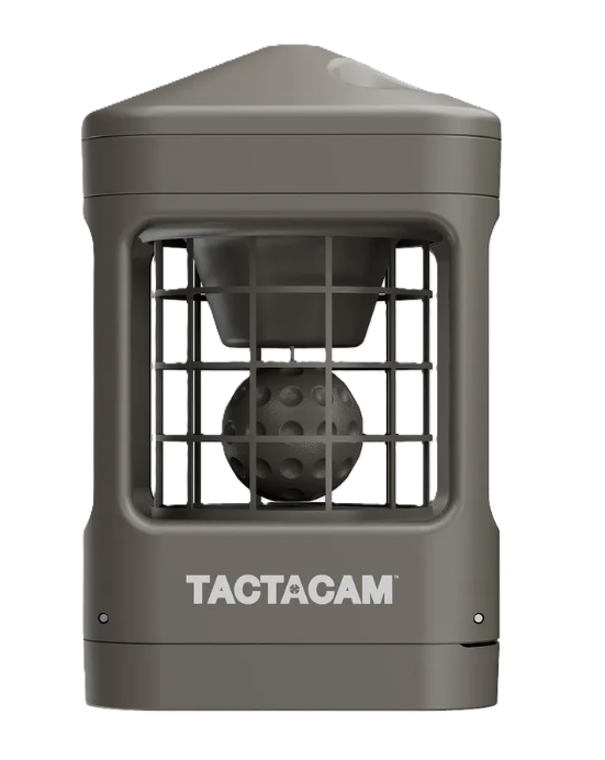 Tactacam Reveal Wind Sensor - Real-Time Wind Data for Hunters Tactacam Reveal Wind Sensor - Real-Time Wind Data for Hunters