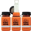 Tink’s Scent Bombs 3 Pack #W5841 – Deer Hunting Scent Dispensers & Attractant