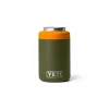 YETI Rambler 12oz Colster Can Cooler – Slim & Standard Cans