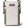 Yeti Daytrip 20L Insulated Backpack