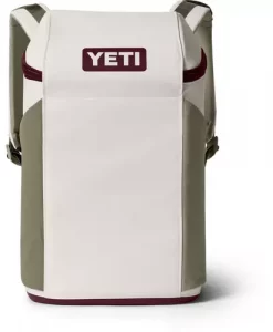 Yeti Daytrip 20L Insulated Backpack