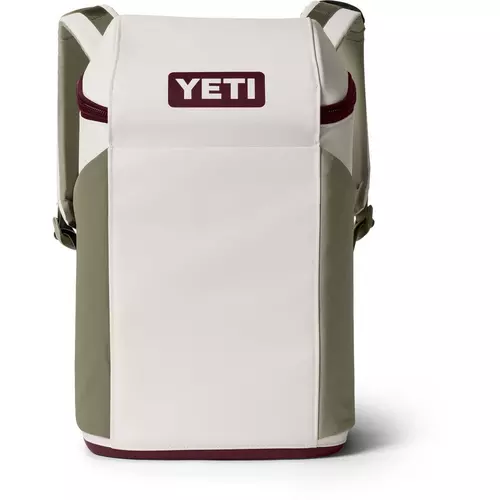 Yeti Daytrip 20L Insulated Backpack Yeti Daytrip 20L Insulated Backpack