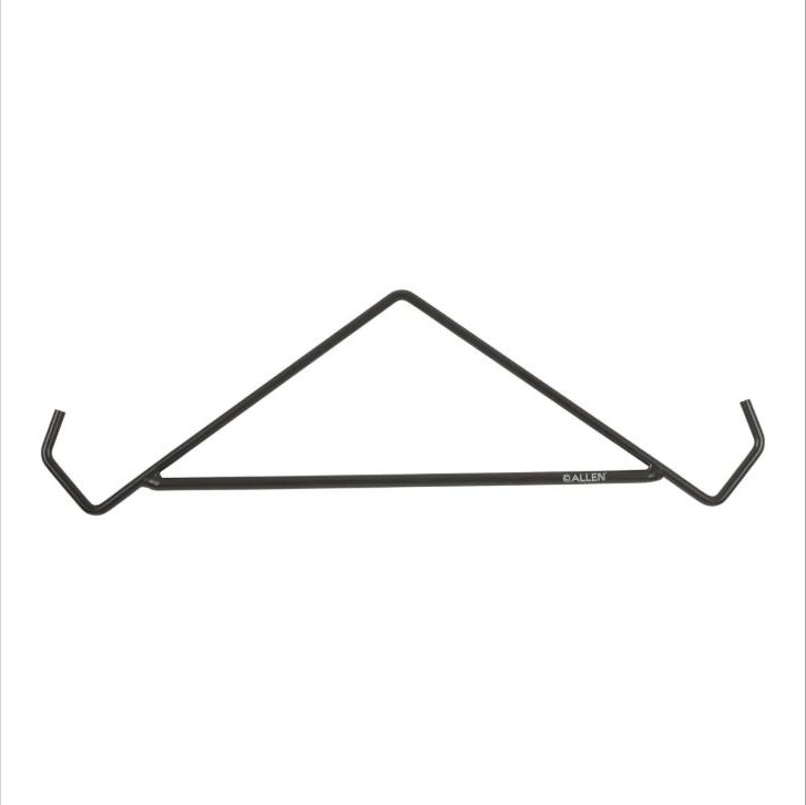 allen-gambrel-7242