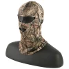Allen Vanish Full Head Net – Lightweight Insect Protection Head Net #25350