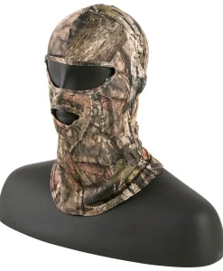 Allen Vanish Full Head Net – Lightweight Insect Protection Head Net #25350