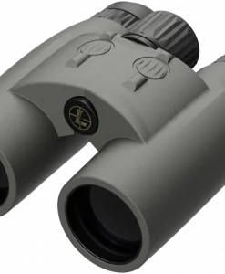 Leupold BX-4 Range HD Gen 2 TBR/W 10x42mm Rangefinding Binoculars #185699