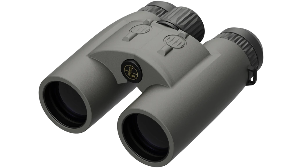 Leupold BX-4 Range HD Gen 2 TBR/W 10x42mm Rangefinding Binoculars #185699 Leupold BX-4 Range HD Gen 2 TBR/W 10x42mm Rangefinding Binoculars #185699