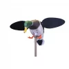 MOJO Baby MOJO 2.0 Mallard Drake Spinning Wing Motion Decoy #HW2566