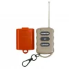 MOJO Basic Remote Kit, 3P With Randomizer – Decoy Control Remote #HW2573