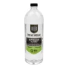 Allen Breakthrough Clean Technologies Suppressor Cleaner – Ammonia-Free #BTSC-32OZ