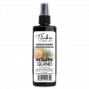 Tink’s Acorn Cover Scent 4 Oz #W5904 – Deer Hunting Cover Scent