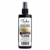 Tink’s Earth Cover Scent 4 Oz #W5906 – Deer Hunting Scent & Cover Scent