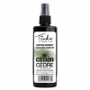 Tink's Cedar Cover Scent – 4 oz Deer Hunting Cover Scent #W5907