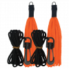 Tink's Scent Dragger 2-Pack – Deer Hunting Scent Drag & Scent Applicator #W5955
