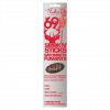 Tink’s Smokin’ Sticks Synthetic #69 Doe-In-Rut #W6106 – Deer Attractant & Hunting Scent